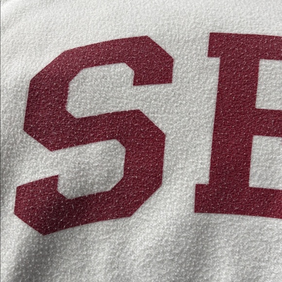 SETMAS Mockneck - Picture 4 of 6